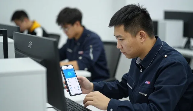 APP客户如何选择网络推广