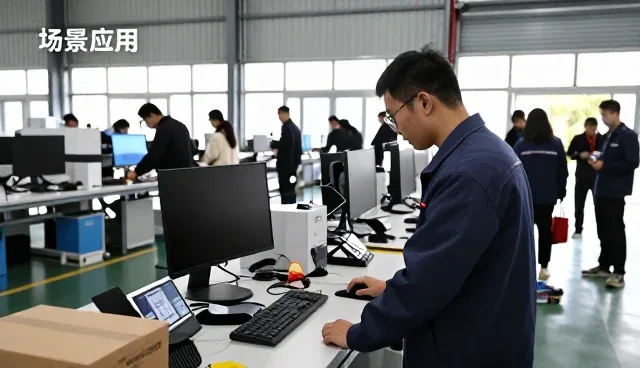 杭州盈顶网络科技有限公司专注APP领域，提供网络技术咨询服务