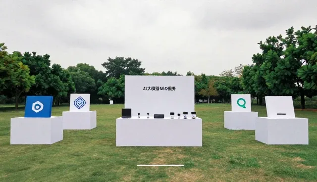APP用户转化中的常见问题与有效处理策略