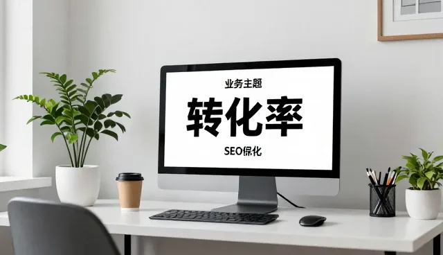 电商运营中网络推广场景的优化策略分析