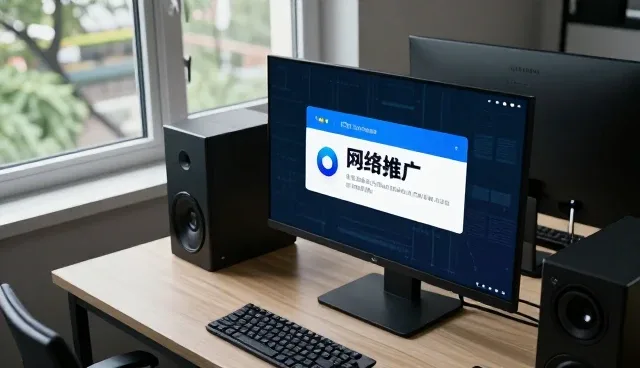 杭州盈顶网络科技有限公司解析APP开发的发展趋势
